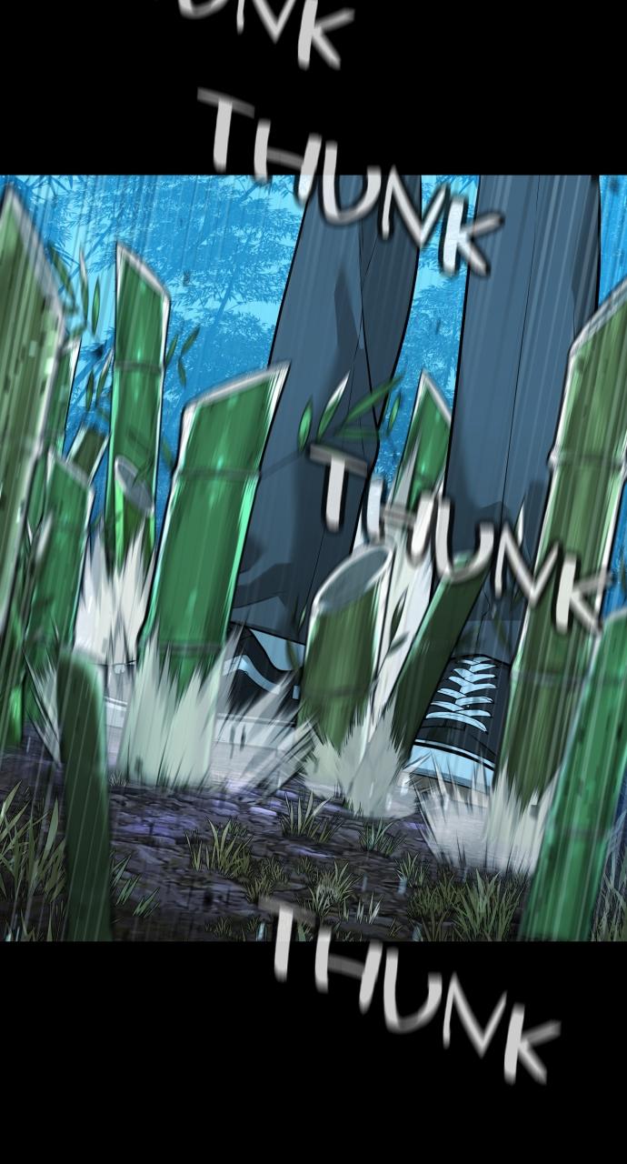 Read Killer Peter en Manga Online