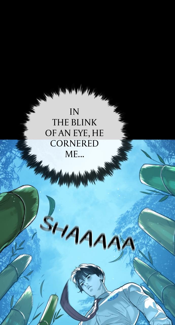 Read Killer Peter en Manga Online