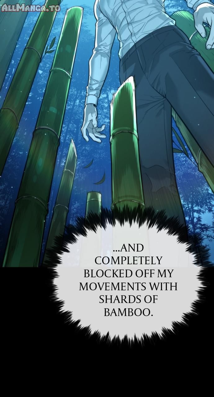 Read Killer Peter en Manga Online
