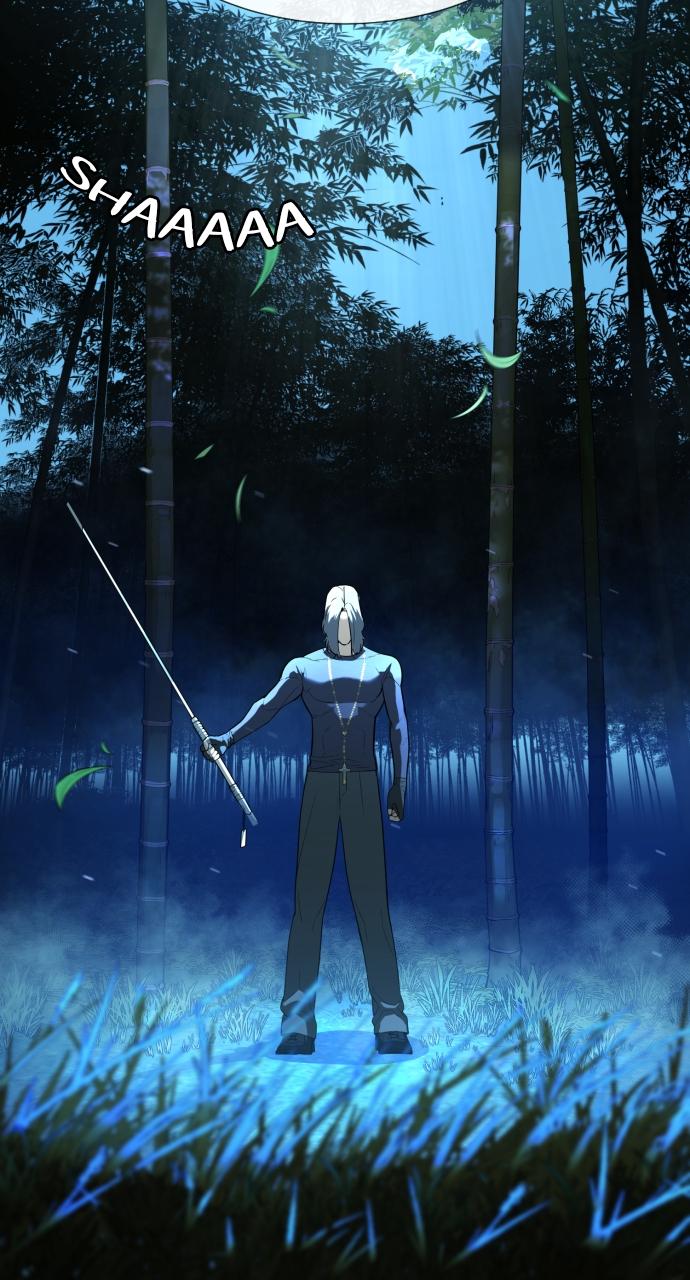 Read Killer Peter en Manga Online