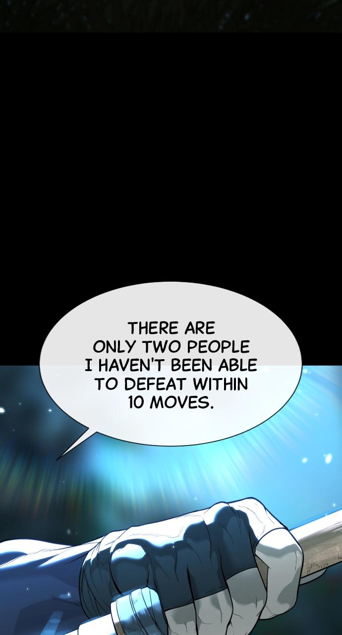 Read Killer Peter en Manga Online