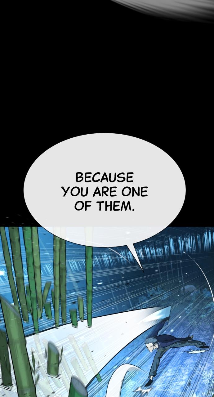 Read Killer Peter en Manga Online