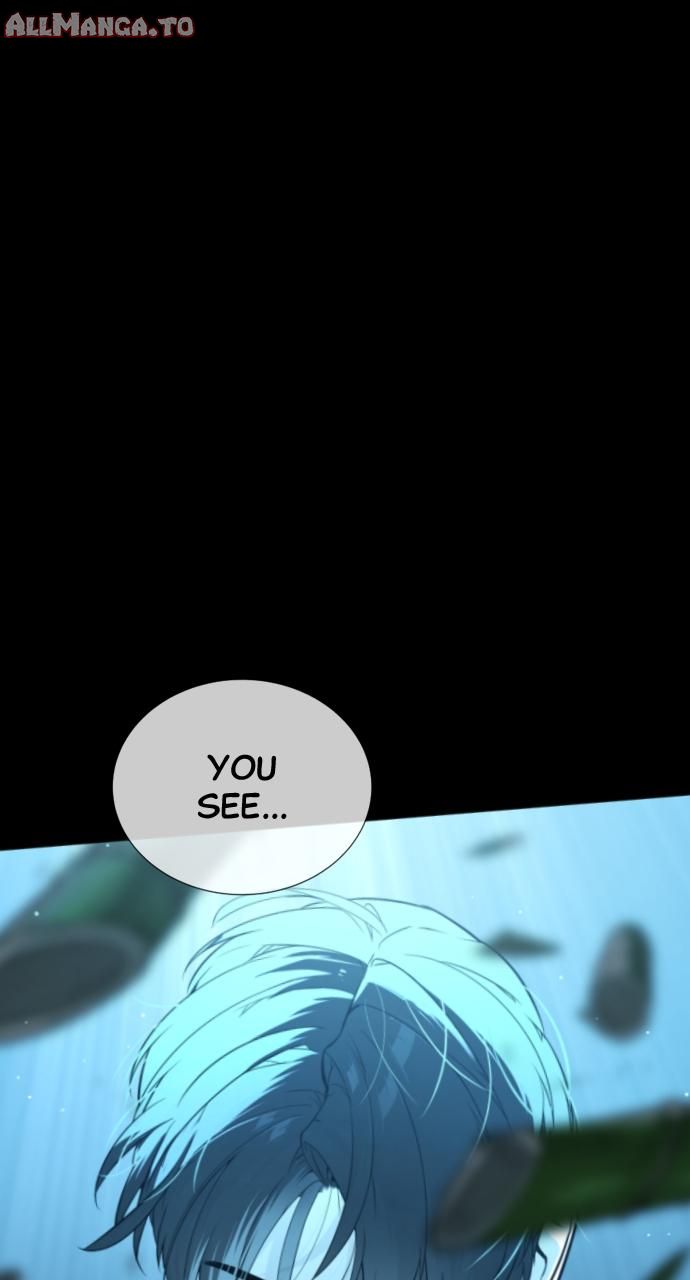 Read Killer Peter en Manga Online
