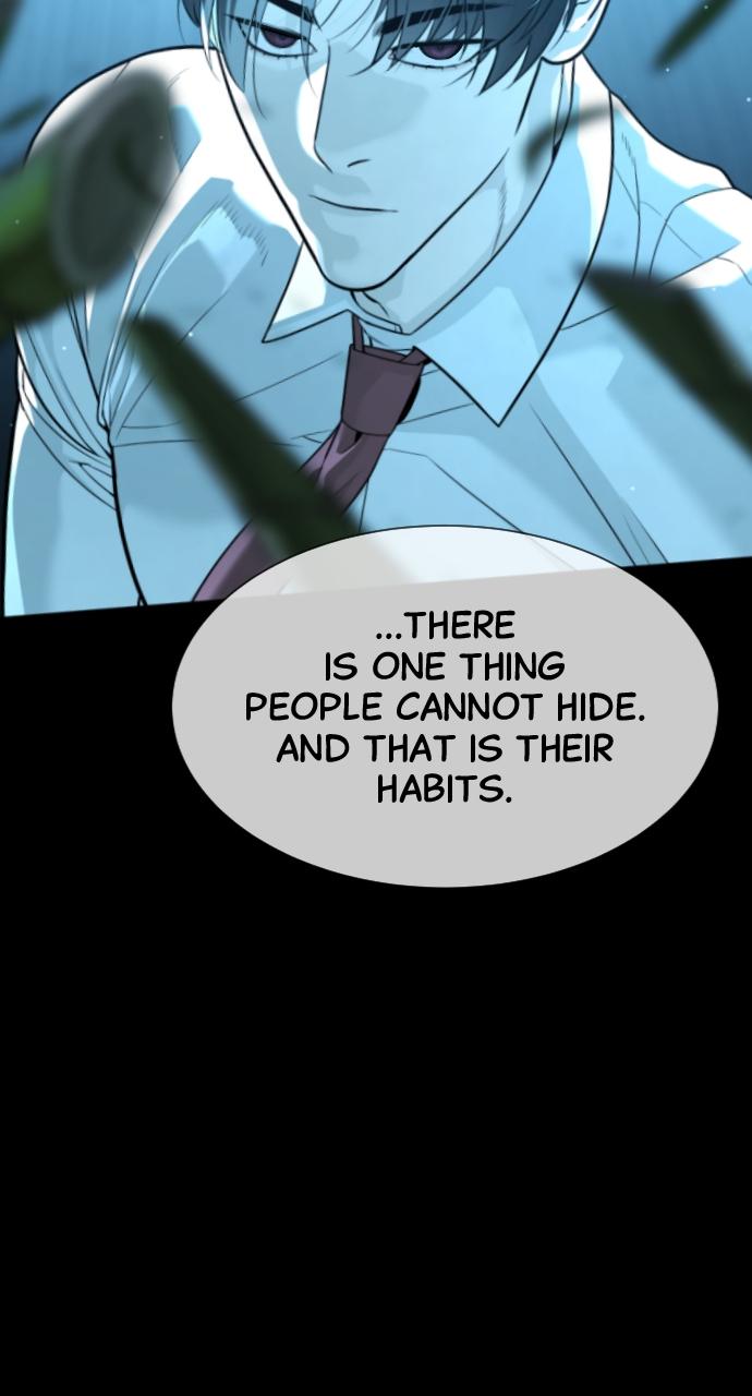 Read Killer Peter en Manga Online