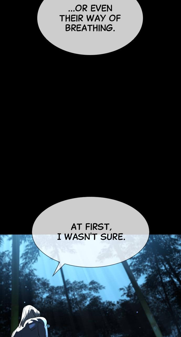 Read Killer Peter en Manga Online
