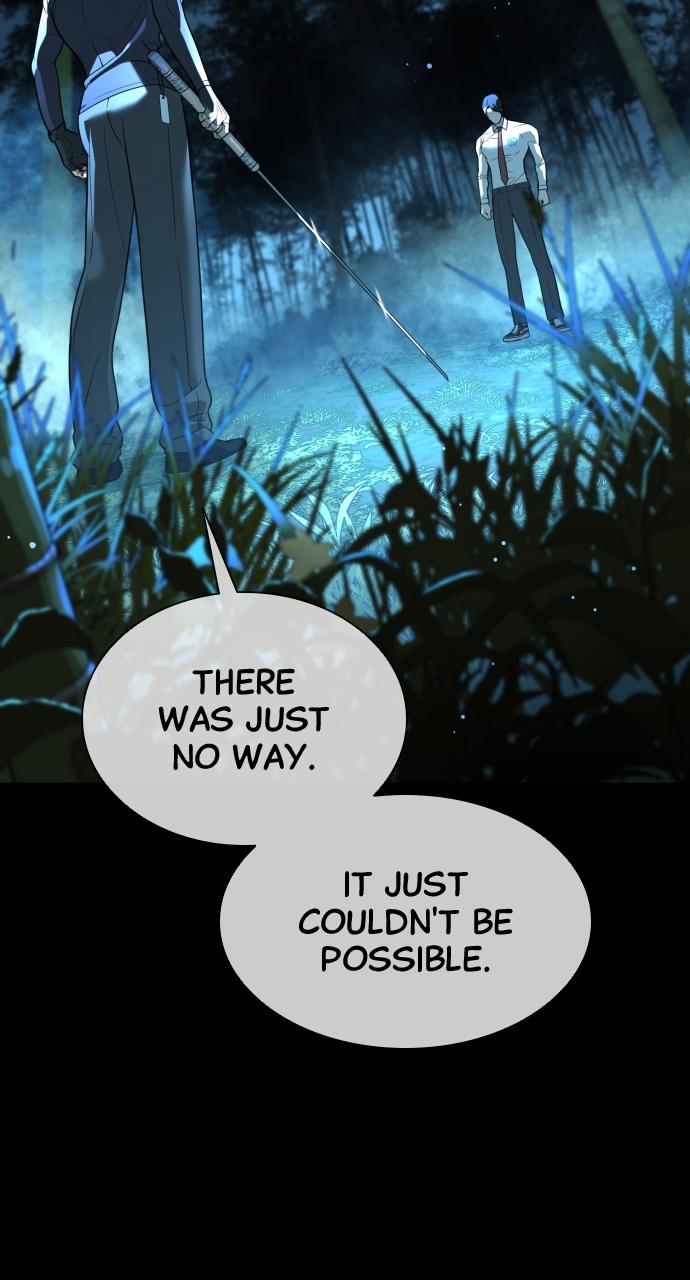 Read Killer Peter en Manga Online