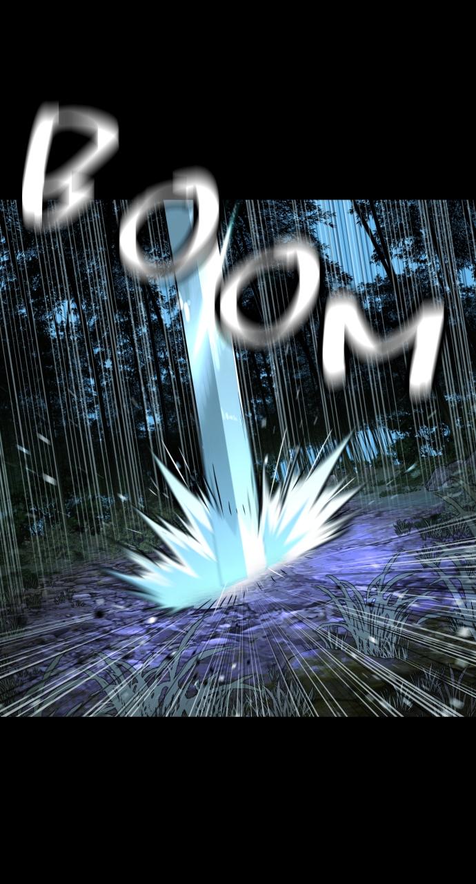 Read Killer Peter en Manga Online
