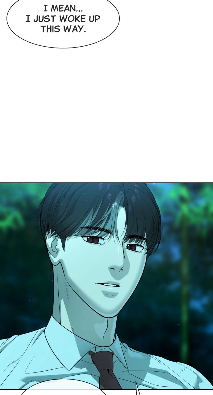 Read Killer Peter en Manga Online