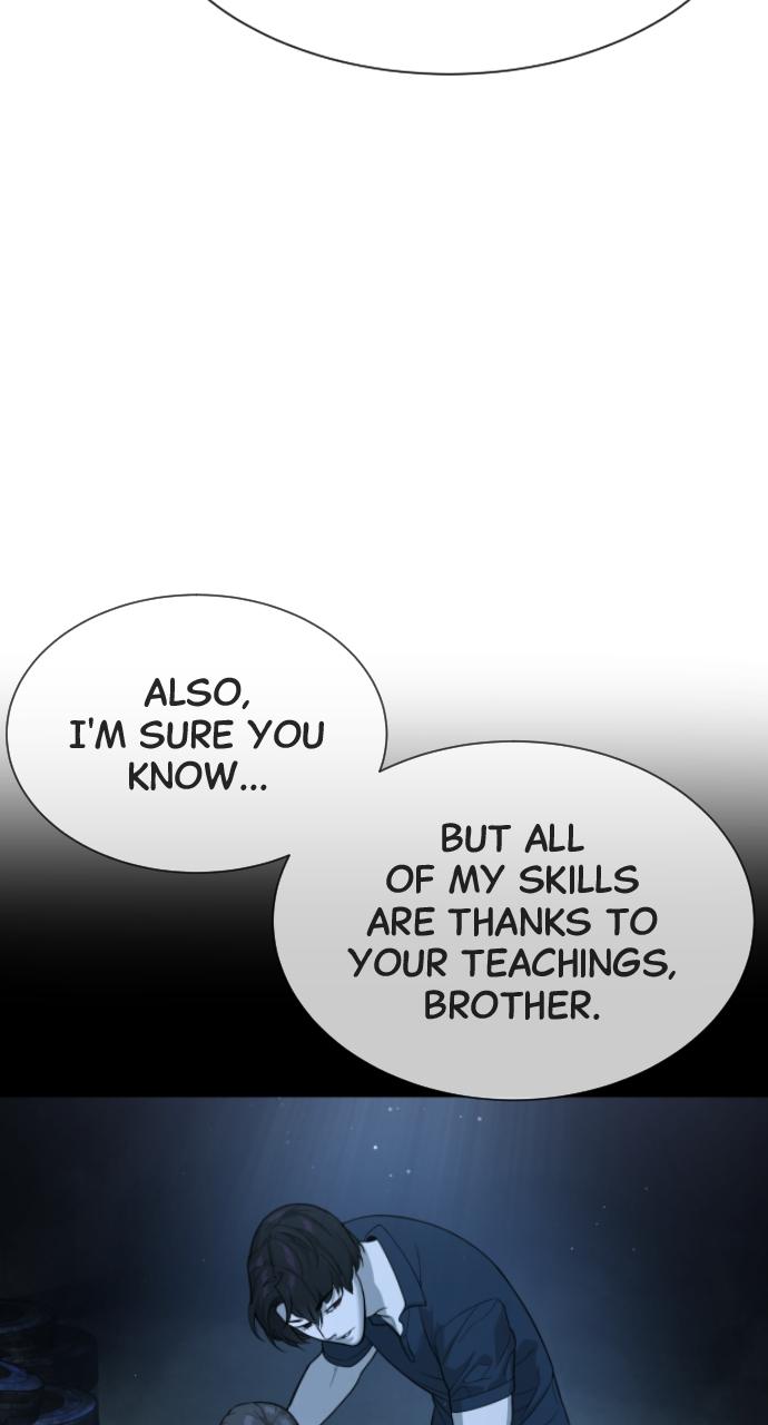 Read Killer Peter en Manga Online