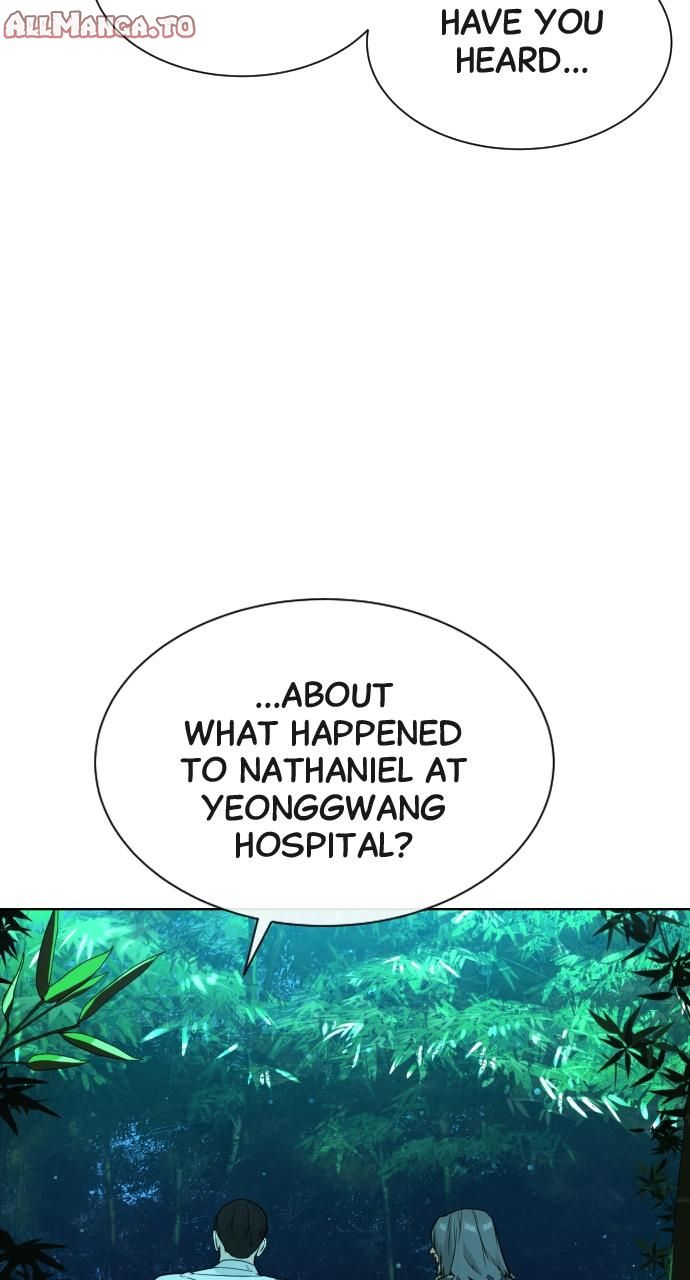 Read Killer Peter en Manga Online