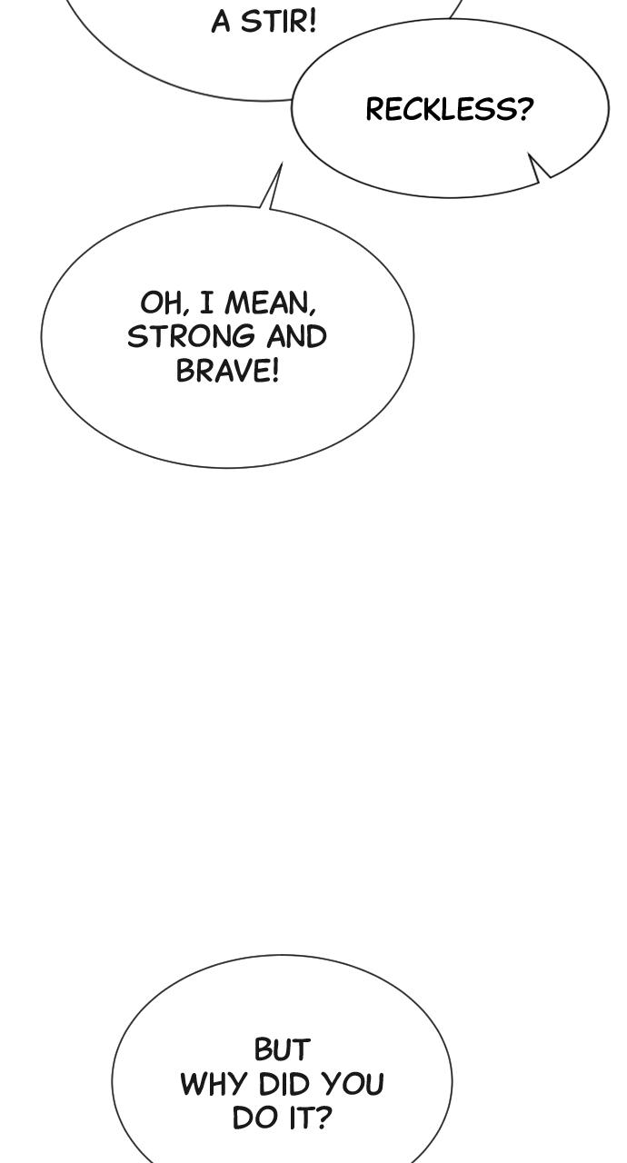 Read Killer Peter en Manga Online