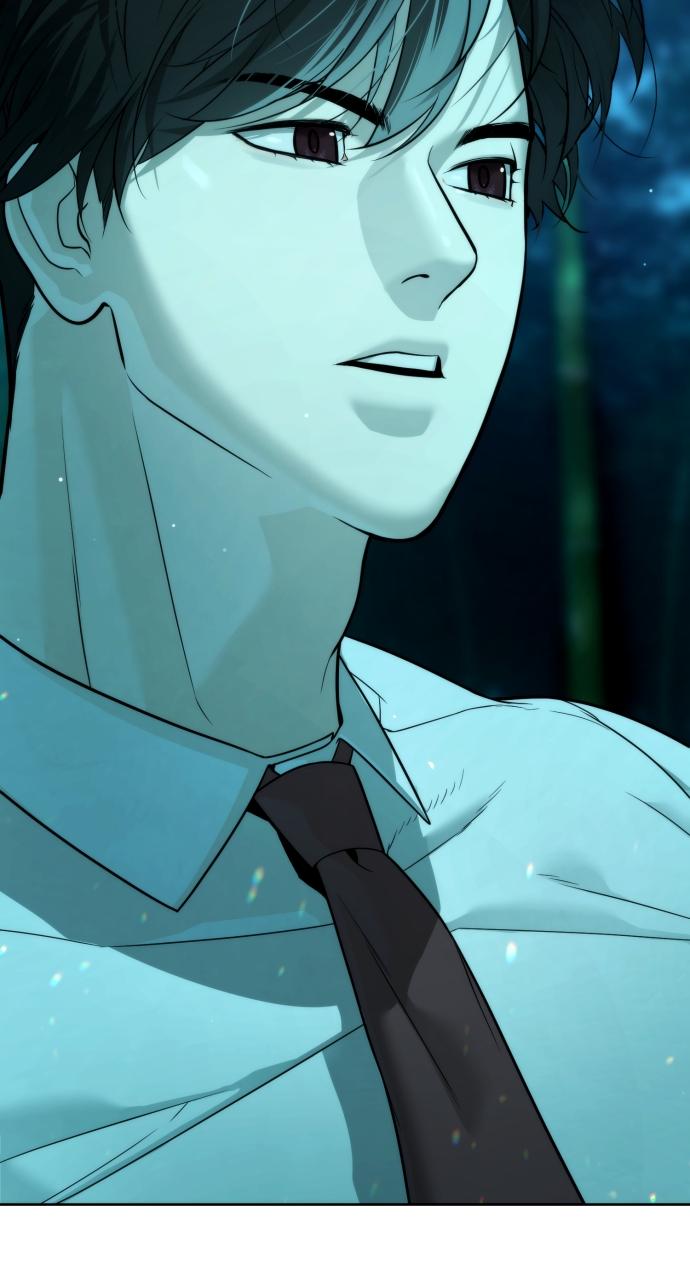 Read Killer Peter en Manga Online