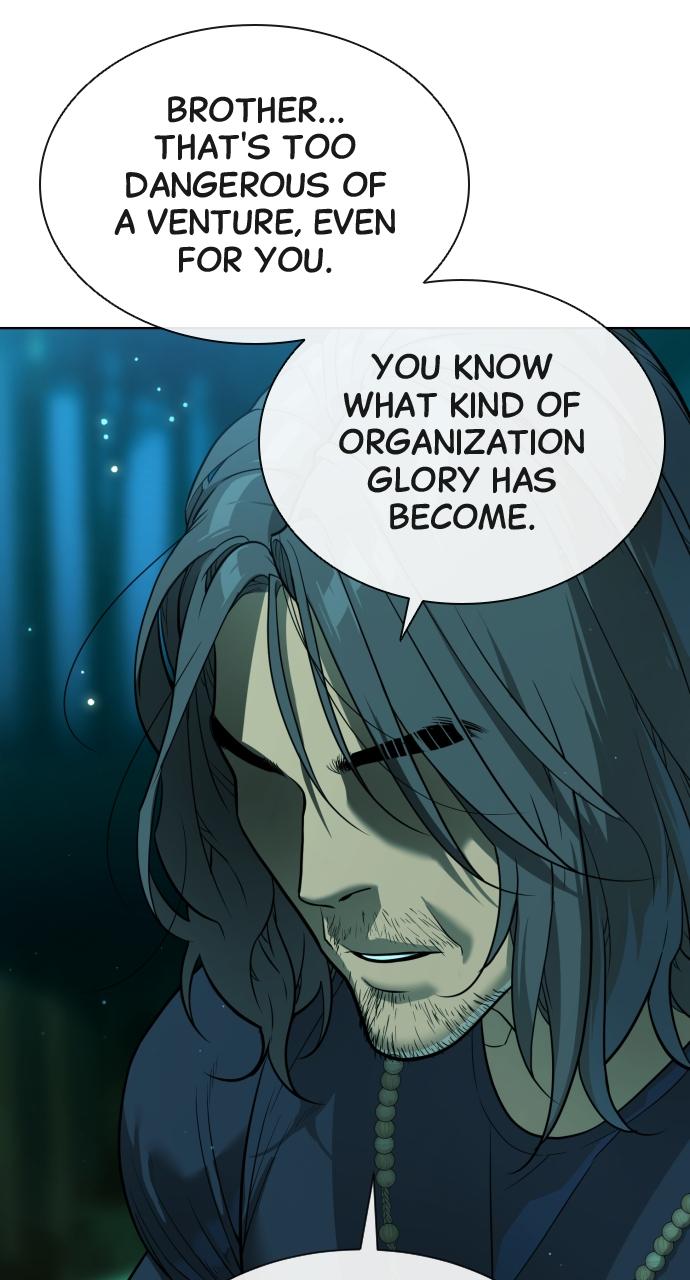 Read Killer Peter en Manga Online