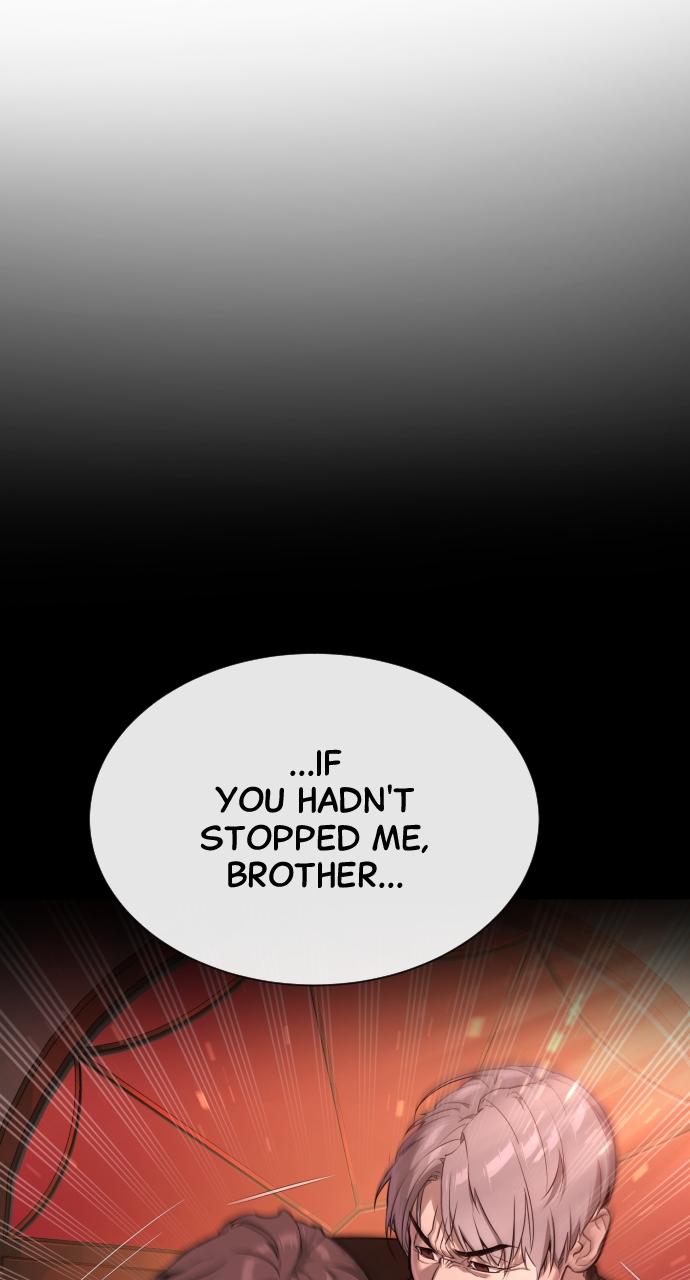 Read Killer Peter en Manga Online