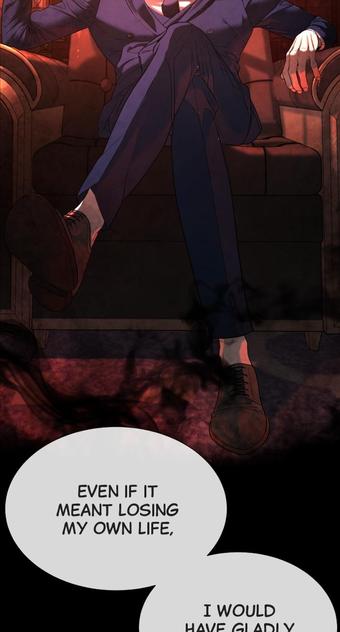 Read Killer Peter en Manga Online