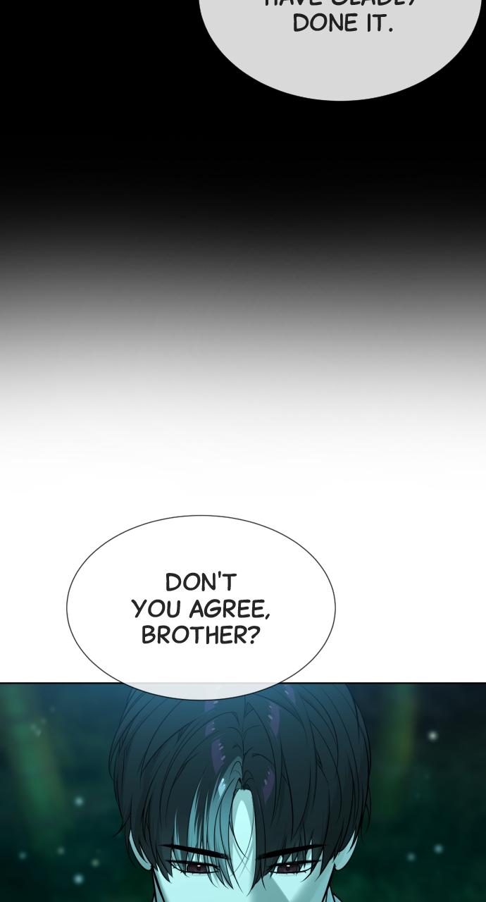 Read Killer Peter en Manga Online
