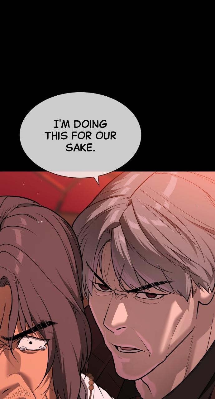 Read Killer Peter en Manga Online
