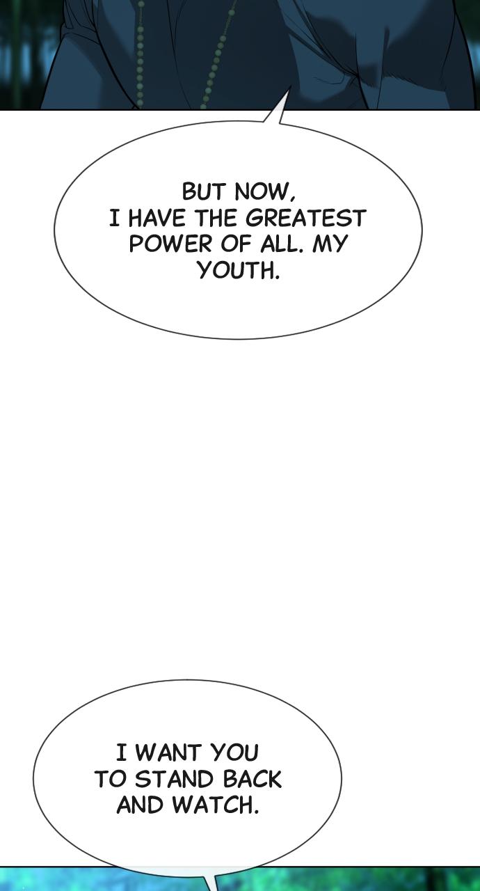 Read Killer Peter en Manga Online