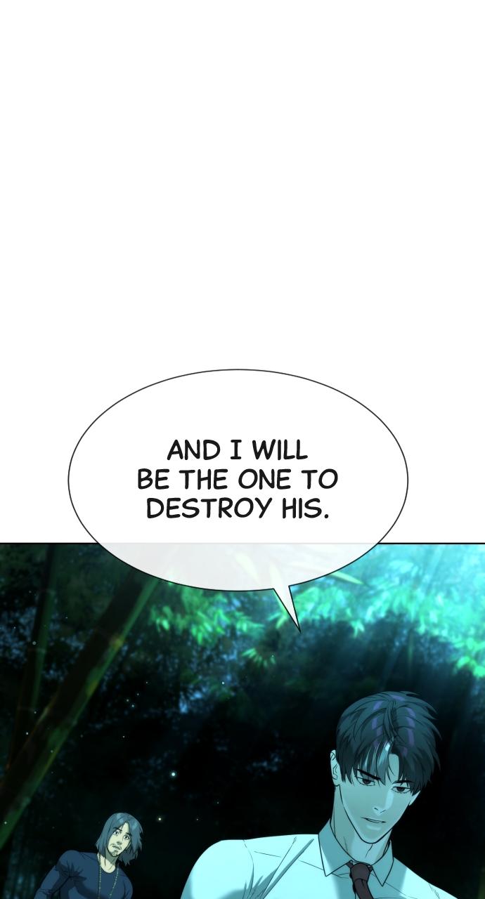 Read Killer Peter en Manga Online