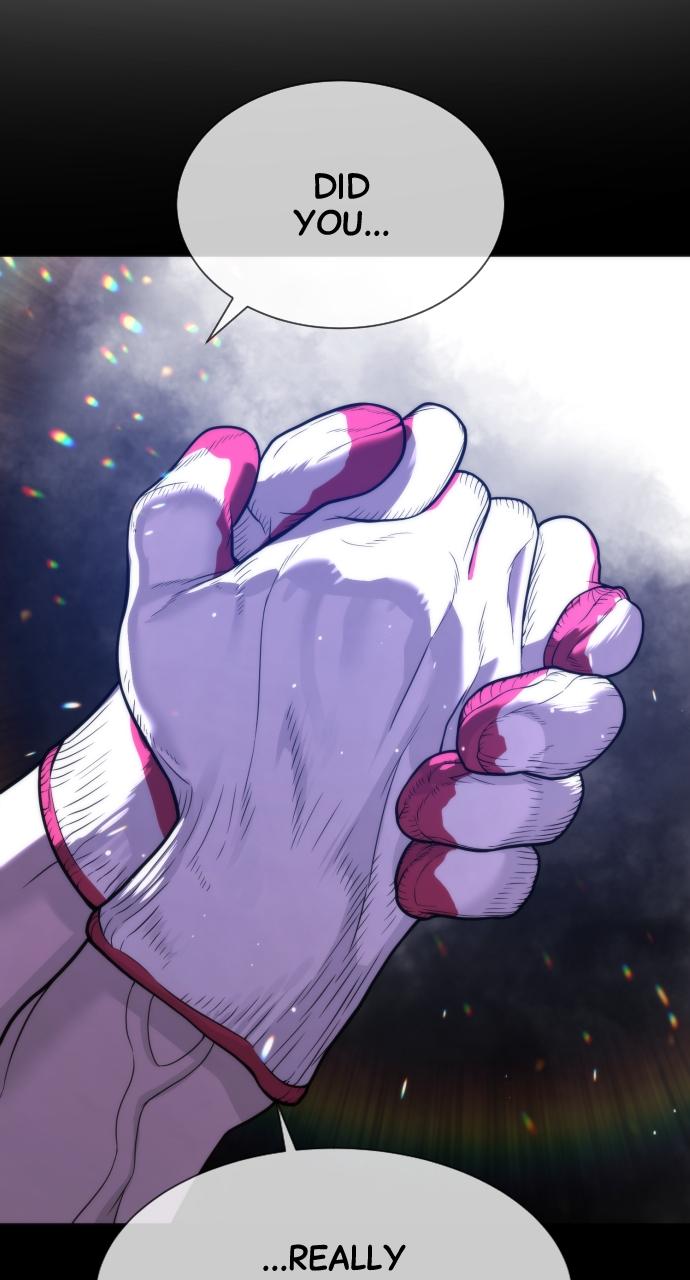 Read Killer Peter en Manga Online