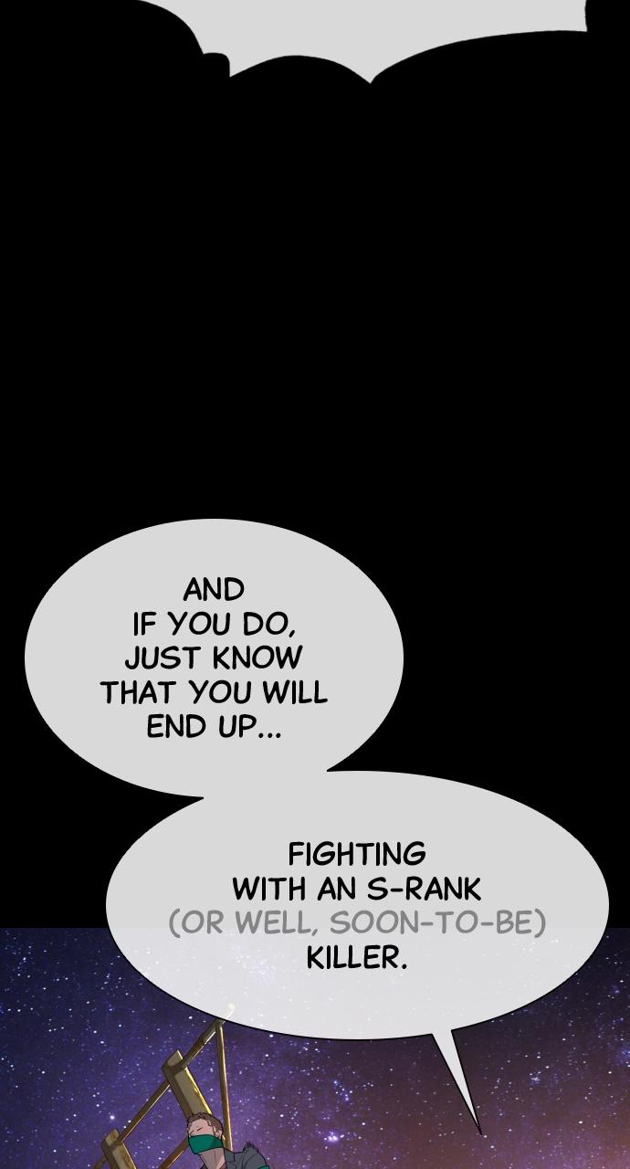 Read Killer Peter en Manga Online