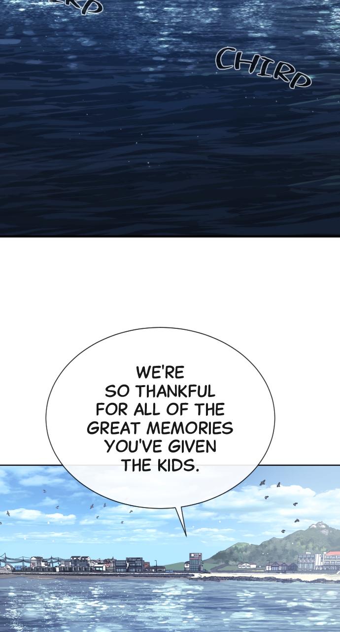Read Killer Peter en Manga Online