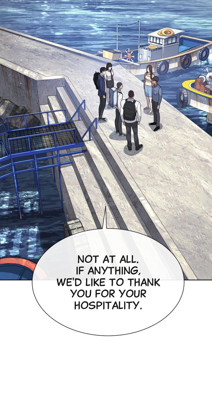 Read Killer Peter en Manga Online