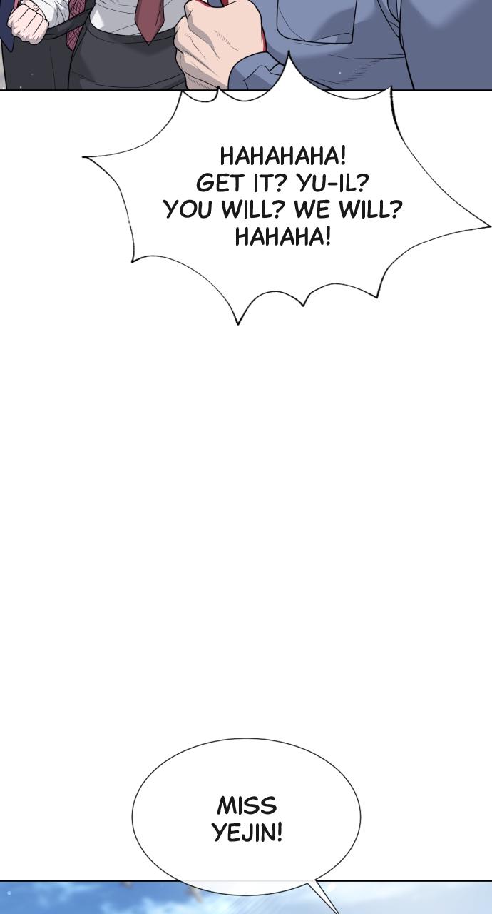 Read Killer Peter en Manga Online