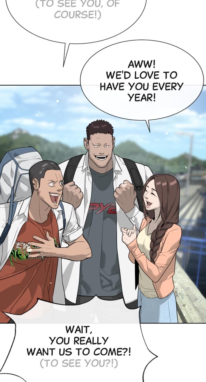 Read Killer Peter en Manga Online