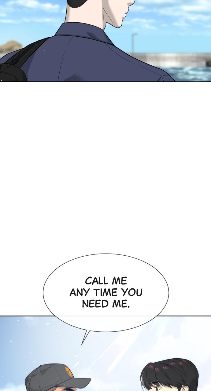 Read Killer Peter en Manga Online