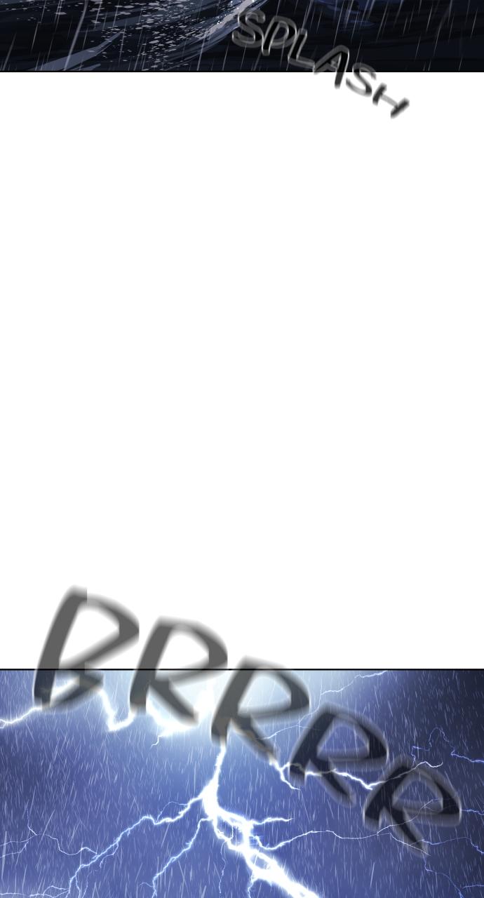 Read Killer Peter en Manga Online