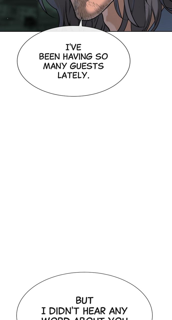 Read Killer Peter en Manga Online