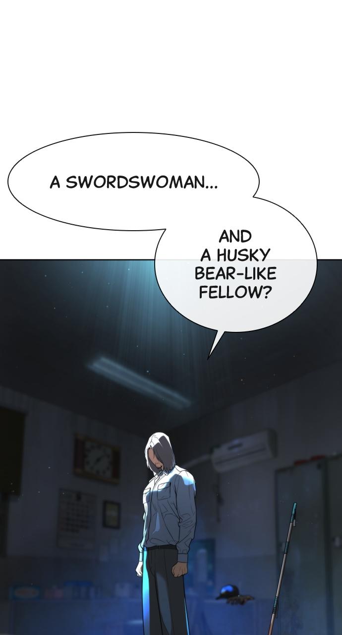 Read Killer Peter en Manga Online