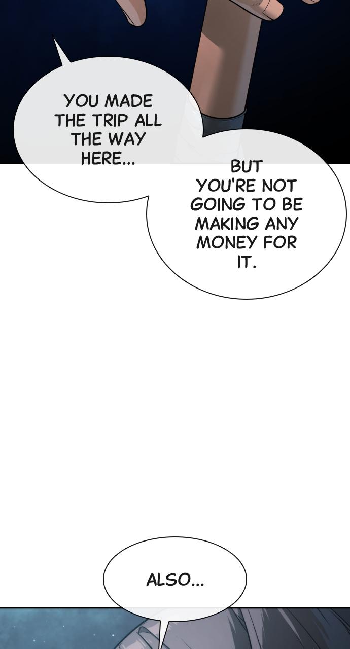 Read Killer Peter en Manga Online