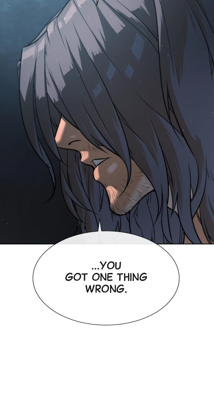Read Killer Peter en Manga Online