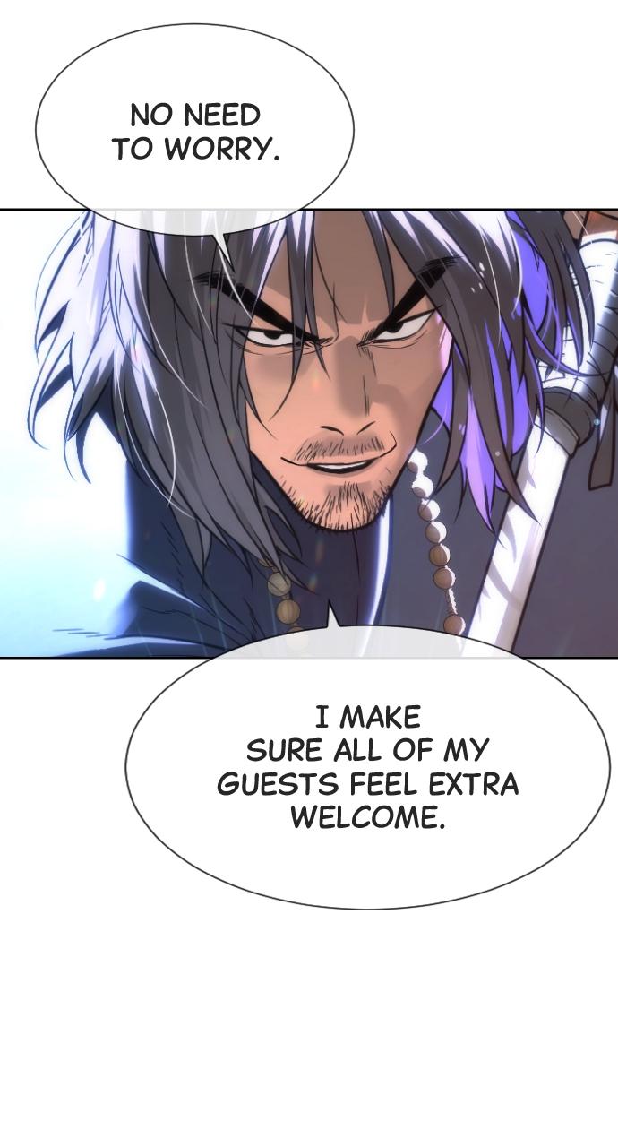 Read Killer Peter en Manga Online
