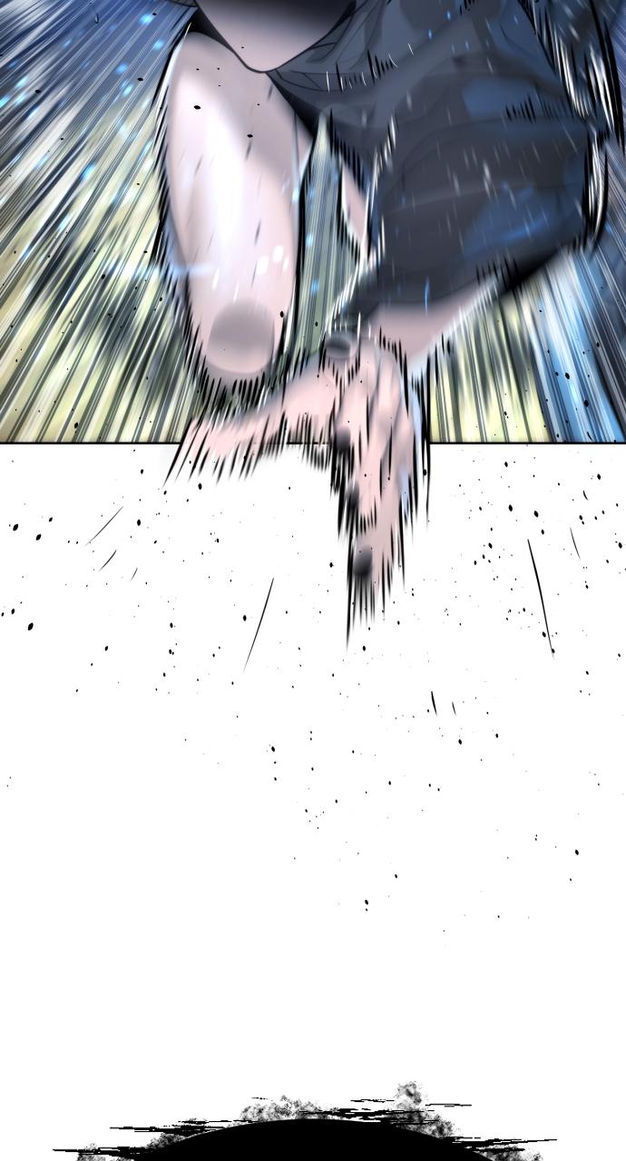 Read Killer Peter en Manga Online