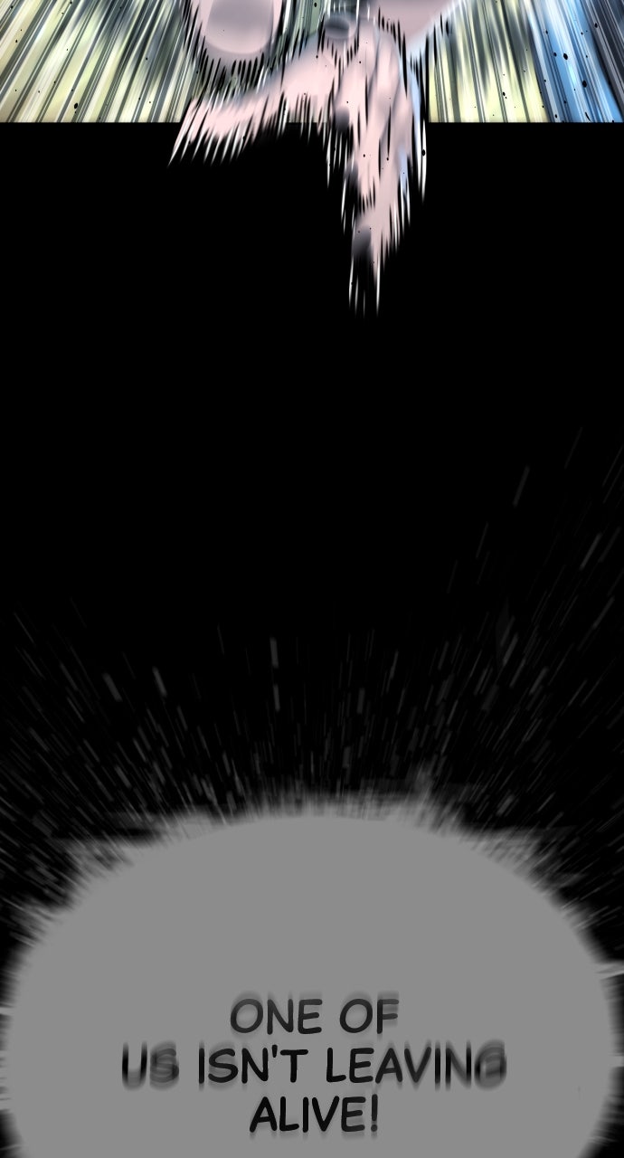 Read Killer Peter en Manga Online