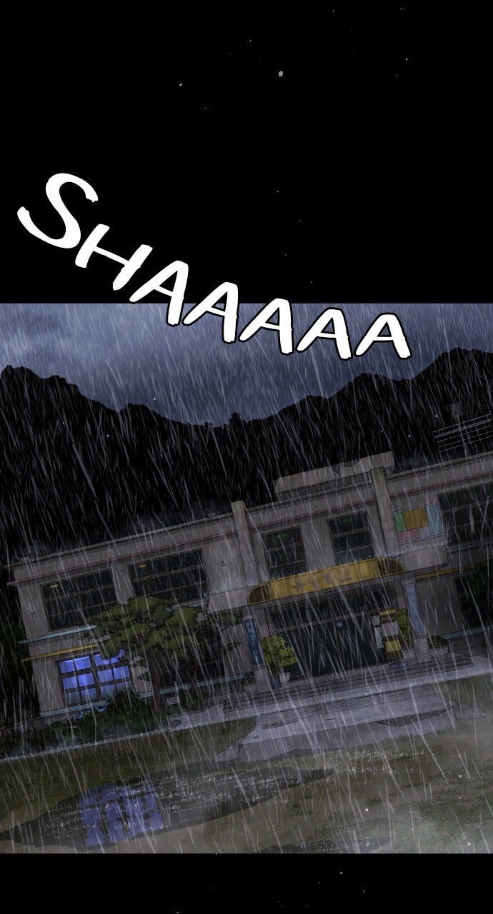 Read Killer Peter en Manga Online