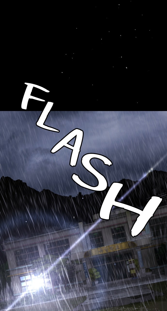 Read Killer Peter en Manga Online