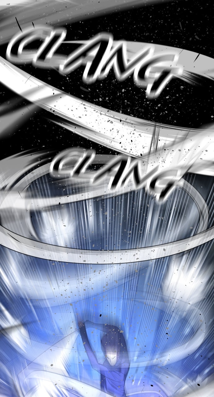 Read Killer Peter en Manga Online