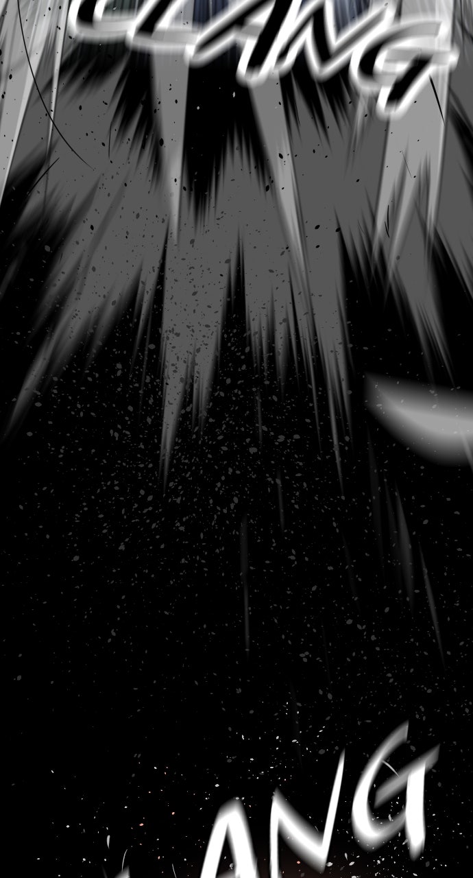 Read Killer Peter en Manga Online