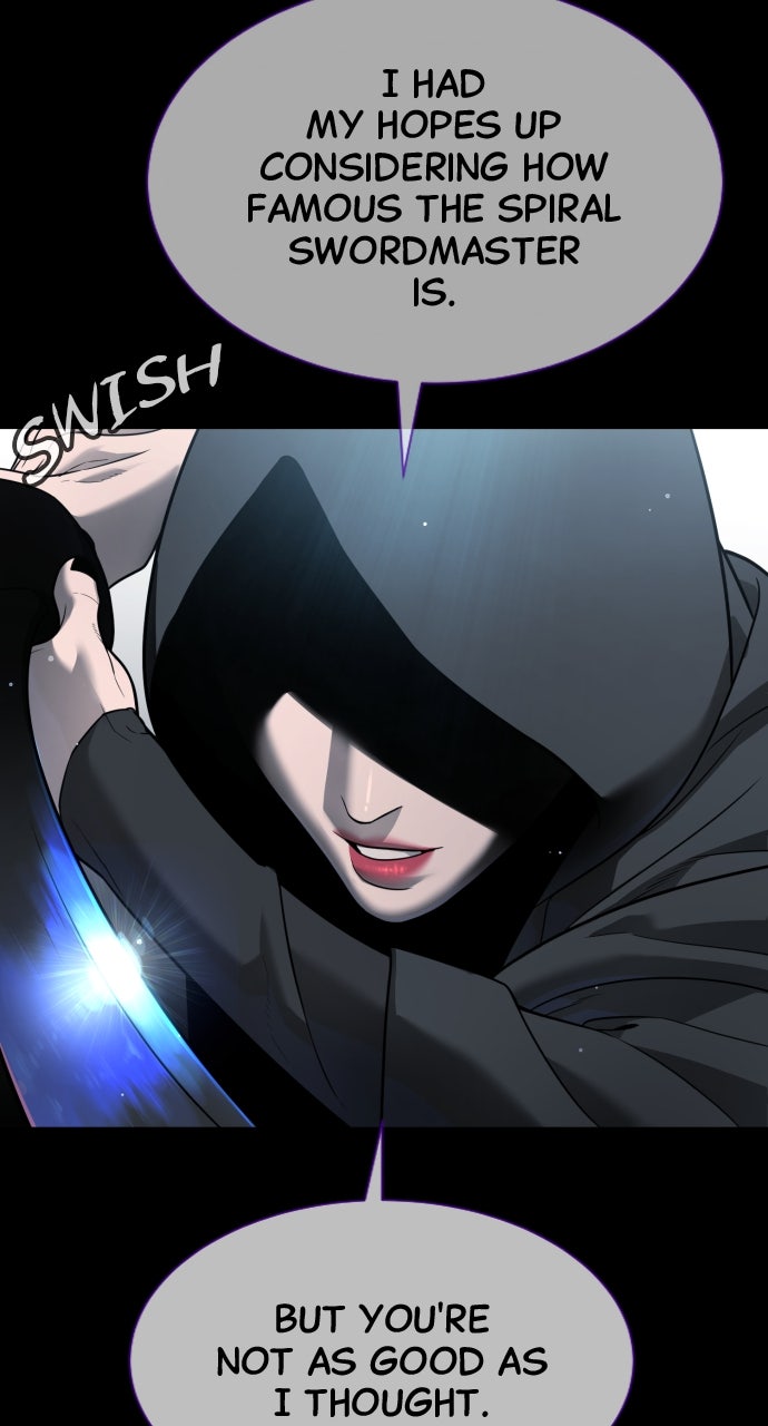 Read Killer Peter en Manga Online
