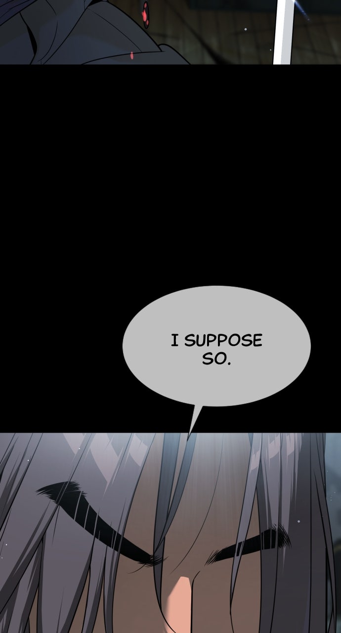 Read Killer Peter en Manga Online