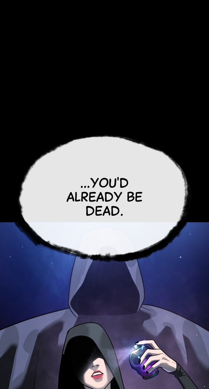 Read Killer Peter en Manga Online