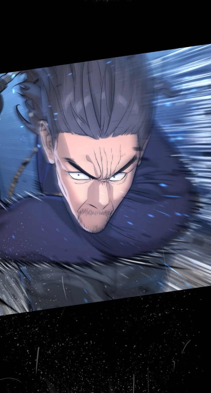 Read Killer Peter en Manga Online