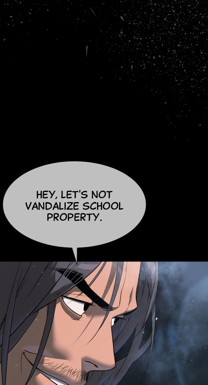 Read Killer Peter en Manga Online