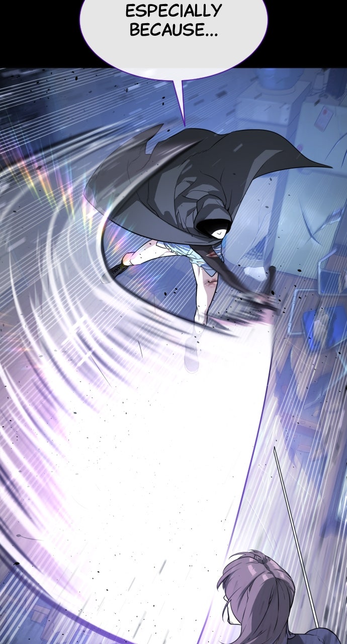 Read Killer Peter en Manga Online
