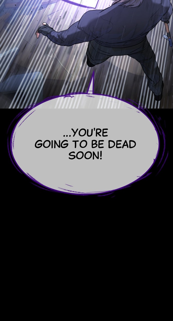 Read Killer Peter en Manga Online
