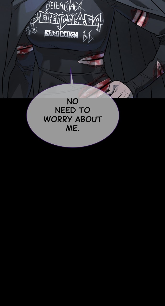 Read Killer Peter en Manga Online